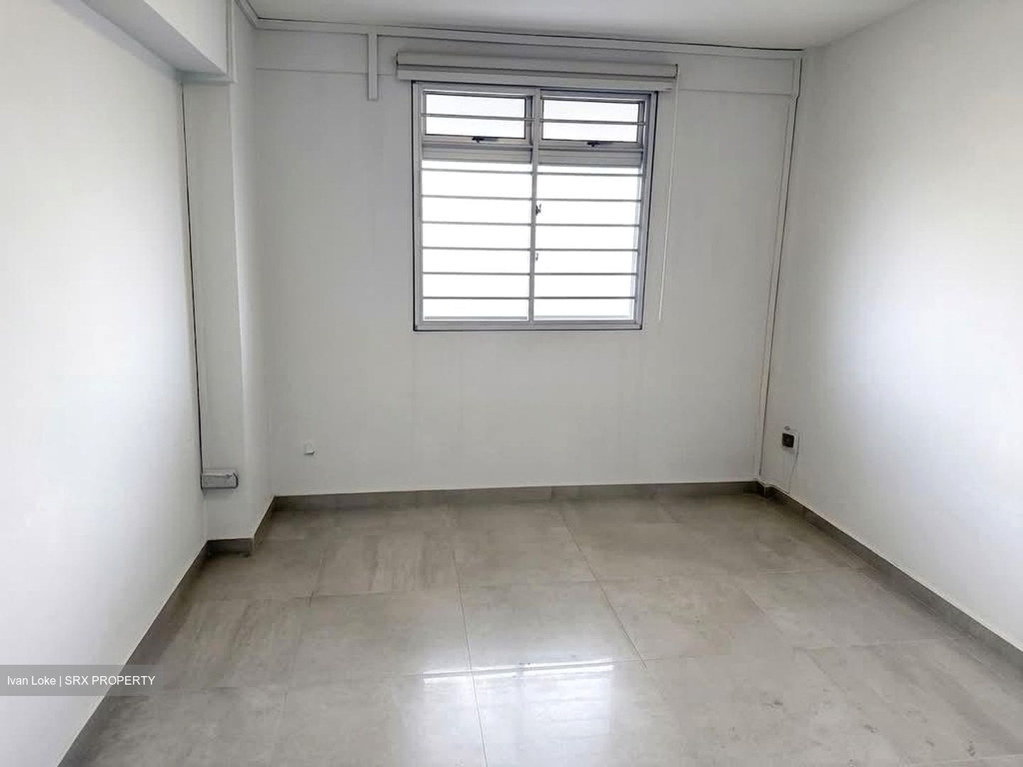 Blk 116 Toa Payoh View (Toa Payoh), HDB 3 Rooms #579111531